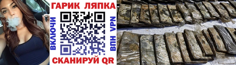 ГАШ Premium Сосновоборск