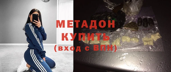 амф Верхний Тагил