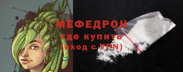 амф Верхний Тагил