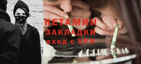 амф Верхний Тагил