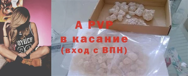 амф Верхний Тагил