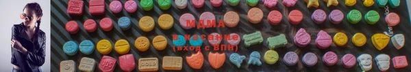 амф Верхний Тагил