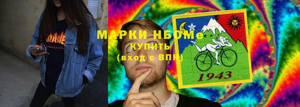 амф Верхний Тагил