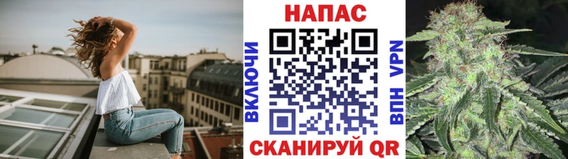 Бошки марихуана Amnesia  Купить где  Сосновоборск 